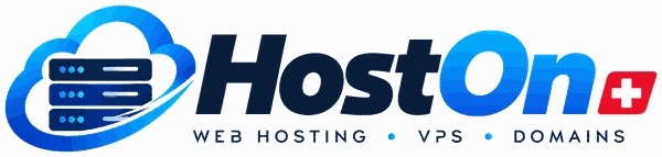 HostOn